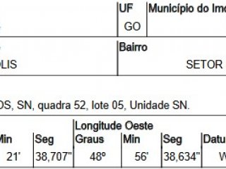 Imagem do imóvel TE07150