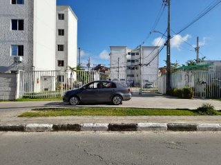 Imagem do imóvel AP92355