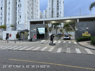 Imagem do imóvel AP95179