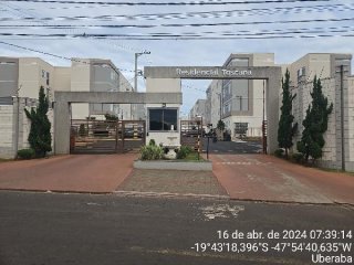 Imagem do imóvel AP57726