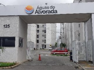 Imagem do imóvel AP50484