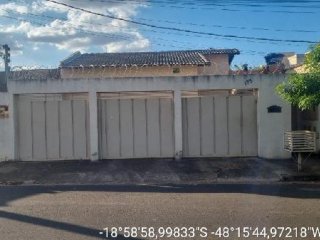 Imagem do imóvel CA99644