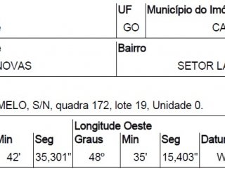 Imagem do imóvel TE04028