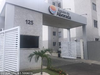 Imagem do imóvel AP65191