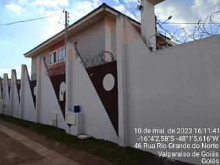 Imagem do imóvel AP81256