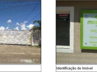 Imagem do imóvel AP69532