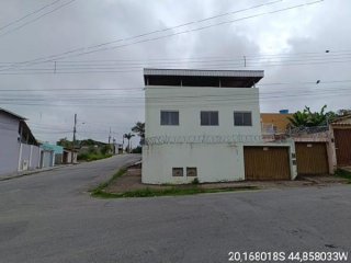 Imagem do imóvel AP97023