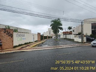 Imagem do imóvel AP38482