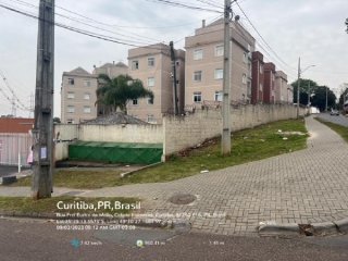 Imagem do imóvel AP72204