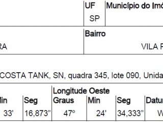 Imagem do imóvel TE84345