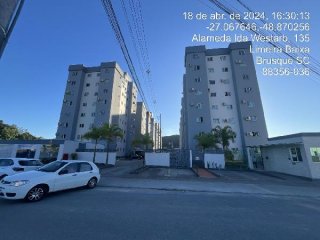 Imagem do imóvel AP70963