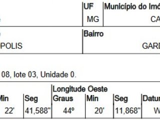 Imagem do imóvel TE52451