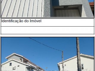 Imagem do imóvel LO21104