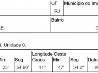 Imagem do imóvel TE04927