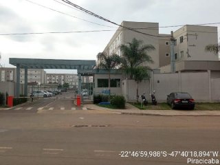 Imagem do imóvel AP04522