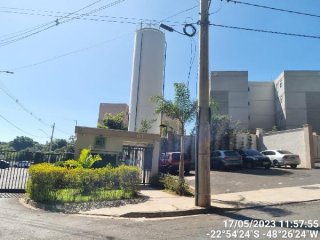 Imagem do imóvel AP94740