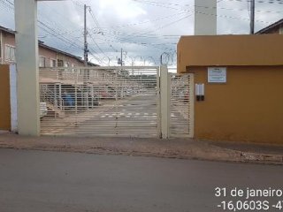 Imagem do imóvel AP89031