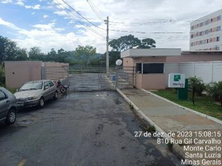 Imagem do imóvel AP51399