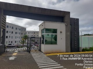 Imagem do imóvel AP98429