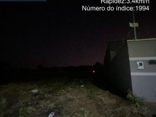 Imagem do imóvel TE32254