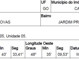 Imagem do imóvel TE10527