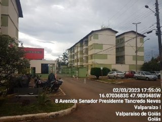 Imagem do imóvel AP68390