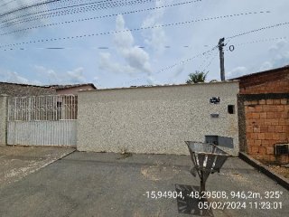 Imagem do imóvel CA01631