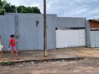 Imagem do imóvel CA07523