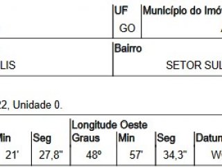 Imagem do imóvel TE56014