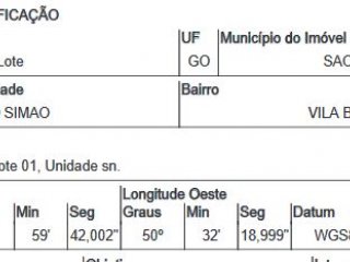 Imagem do imóvel TE06835