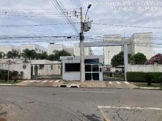 Imagem do imóvel AP78871