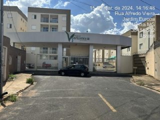 Imagem do imóvel AP95311