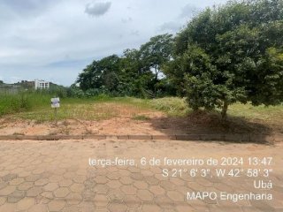 Imagem do imóvel TE99186