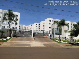 Imagem do imóvel AP95784