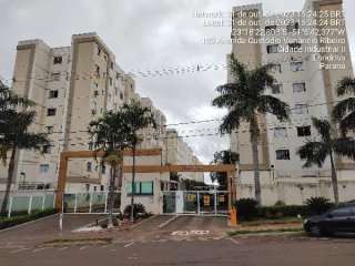 Imagem do imóvel AP97901