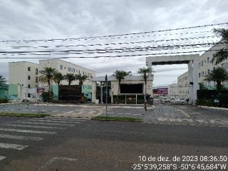 Imagem do imóvel AP97835