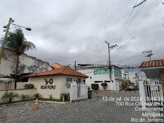 Imagem do imóvel CA64548