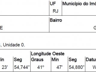 Imagem do imóvel TE90555