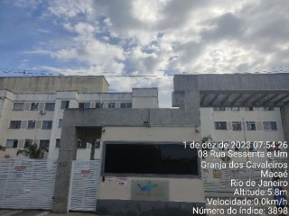 Imagem do imóvel AP86505