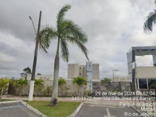 Imagem do imóvel AP91643