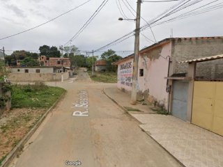 Imagem do imóvel CA87102