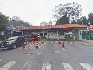 Imagem do imóvel AP77257