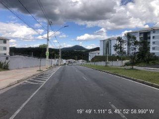 Imagem do imóvel AP84877