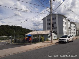 Imagem do imóvel AP86433