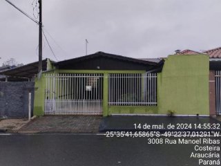 Imagem do imóvel CA46416