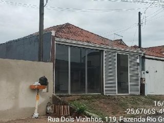 Imagem do imóvel CA86772