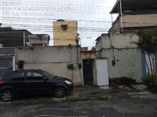 Imagem do imóvel CA95212