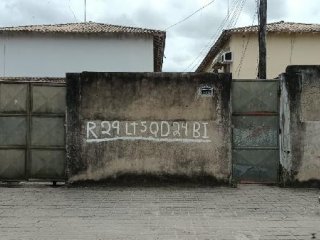 Imagem do imóvel CA90635