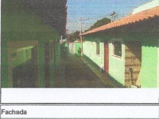 Imagem do imóvel CA86929