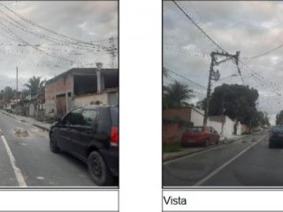 Imagem do imóvel AP69901